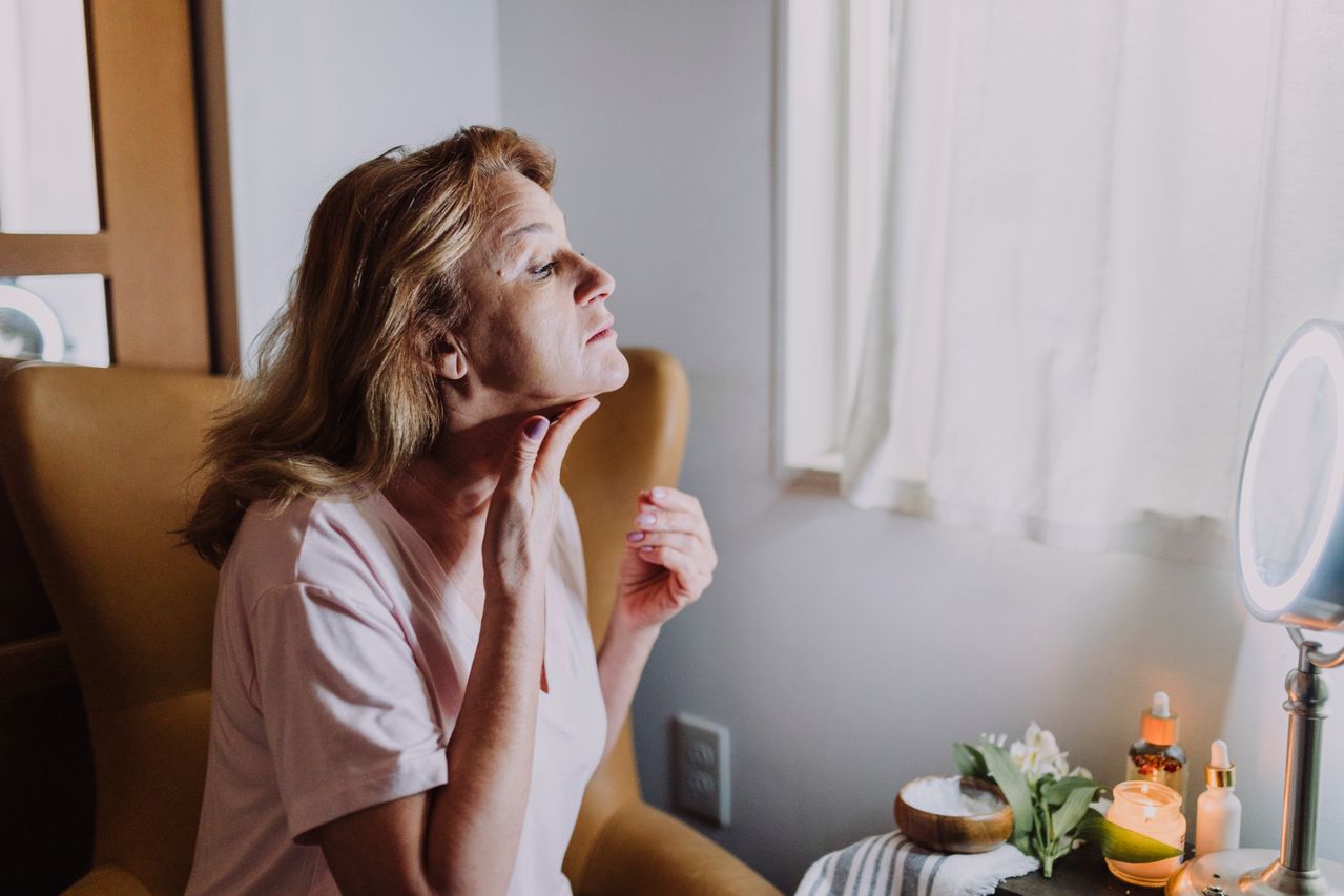 Skin Barrier Repair 101: Why Everyone Is Talking About It in 2026