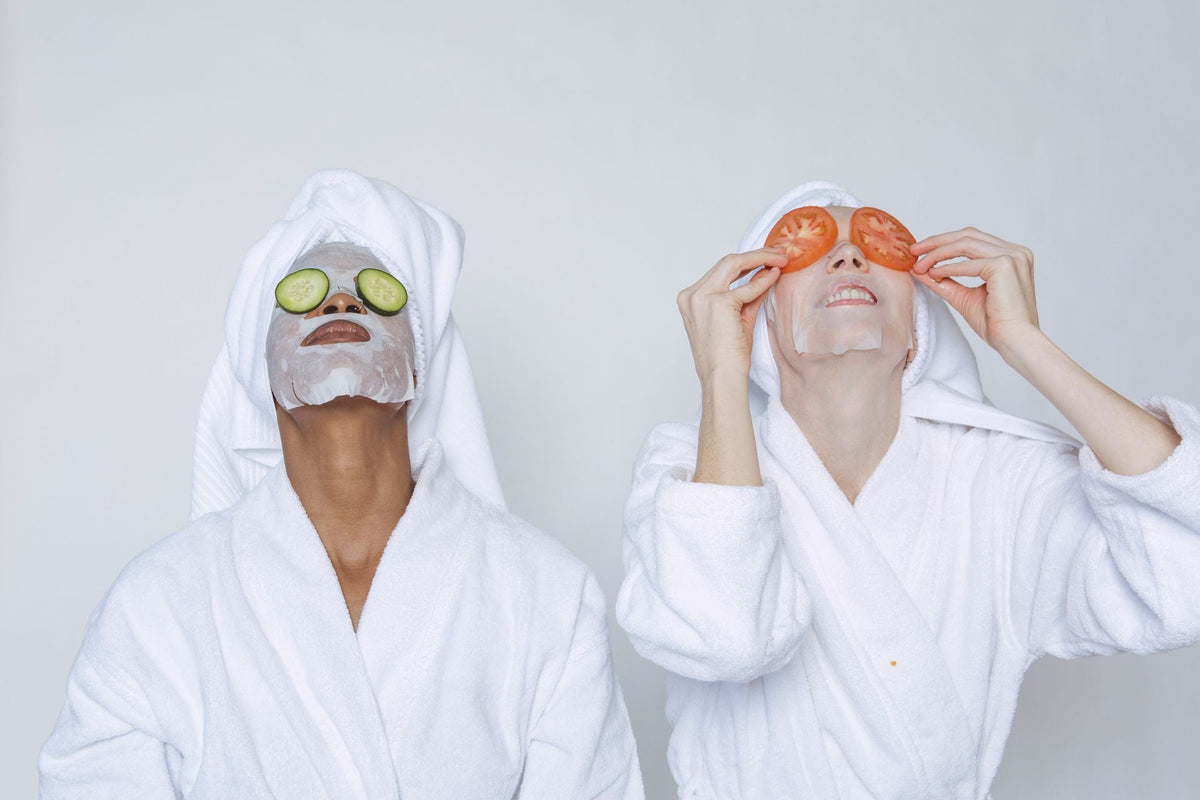 Clean, Natural &amp; Non-Toxic Beauty: What Today's Customers Really Want