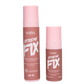 Makeup Setting Spray
