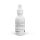 The Self Suite Hyaluronic Acid Complex Serum, 1oz