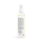 The Self Suite Calming Toner, 6oz