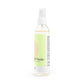 The Self Suite Calming Toner, 6oz