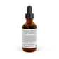 The Self Suite Hair Oil, 2oz