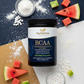 BCAA - Branched Chain Amino Acids | Watermelon Flavor