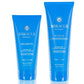 Miracle Anti-Aging Extreme Conditioner – Hair & Follicle Care, 8 oz