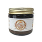 Grass Fed Beef Tallow Balm - 2 oz - Grown and Made in USA - Organic Grass Fed and Finished Tallow - Moisturizing Skin Care