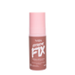Makeup Setting Spray