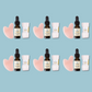 Anti-Aging Facial Massage Kit