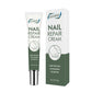 Foot Care And Thickening Nail Repair Cream. Nail Repair Cream