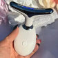7-Color Skin Firming Beauty Tool | Microcurrent Face & Neck Massager