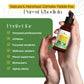 Alaska Rhodiola® Tincture – 2 oz Bottle