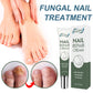 Foot Care And Thickening Nail Repair Cream. Nail Repair Cream
