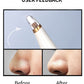 Blackhead Remover Vacuum Facial Pore Cleaner Diamond Beauty Tool
