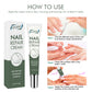 Foot Care And Thickening Nail Repair Cream. Nail Repair Cream