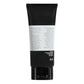 Anthony After Shave Balm