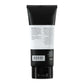 Anthony Instant Fix Oil Control
