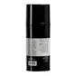Anthony Ingrown Hair Treatment