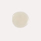 Luxe Lip Nourishing Oil with Hyaluronic + Vitamin E