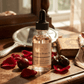 Cherry Bomb - Women's Fragrance Oil