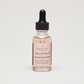 Cherry Bomb - Women's Fragrance Oil