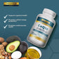 Nature's Lab Fall Wellness Kit