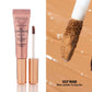 Skin On Skin BB + CC Full Coverage Hyaluronic Serum Concealer