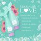 Mermaid Hair Care Duo