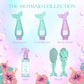 Mermaid Hair Care Duo