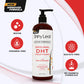 Blocker Anti Hair Loss Shampoo and Conditioner set with Biotin (2 x 16 Oz)