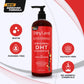 Blocker Anti Hair Loss Shampoo and Conditioner set with Biotin (2 x 16 Oz)