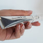 Ultra Renewal Depuffing Eye Cream Brightening for Sensitive Skin