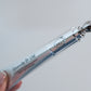 Ultra Renewal Depuffing Eye Cream Brightening for Sensitive Skin