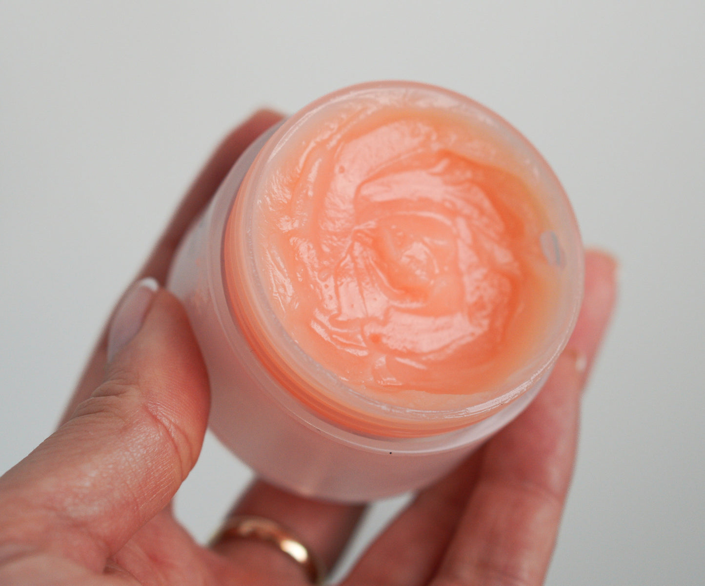 Jojoba Oil Makeup Remover Balm Gentle for Sensitive Skin