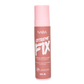 Makeup Setting Spray