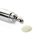 Ultra Renewal Depuffing Eye Cream Brightening for Sensitive Skin