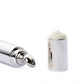 Ultra Renewal Depuffing Eye Cream Brightening for Sensitive Skin