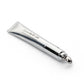 Ultra Renewal Depuffing Eye Cream Brightening for Sensitive Skin