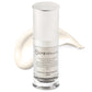 Lightweight Face Moisturizer for Sensitive & Dry Skin – Calming & Hydrating