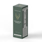 Premium Reindeer Antler Extract