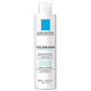 La Roche Posay Toleriane Dermo Milky Makeup Remover Unscented