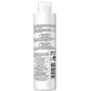 La Roche Posay Toleriane Dermo Milky Makeup Remover Unscented