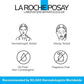 La Roche Posay Toleriane Dermo Milky Makeup Remover Unscented