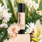BioGlow Tinted Moisturizer with Tallow + Moroccan Oil