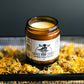 Calendula Tallow Face Balm
