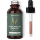 Premium Reindeer Antler Extract