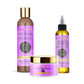 Hello Gorgeous Hair Care System (For Tight Curls)