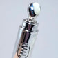 Ultra Renewal Depuffing Eye Cream Brightening for Sensitive Skin
