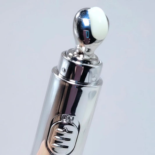 Ultra Renewal Depuffing Eye Cream Brightening for Sensitive Skin