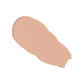 Super Serum Silk Natural Glow Hydrating Peptide Foundation for Radiant Skin