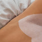 Calming Bikini Mask Skin Care